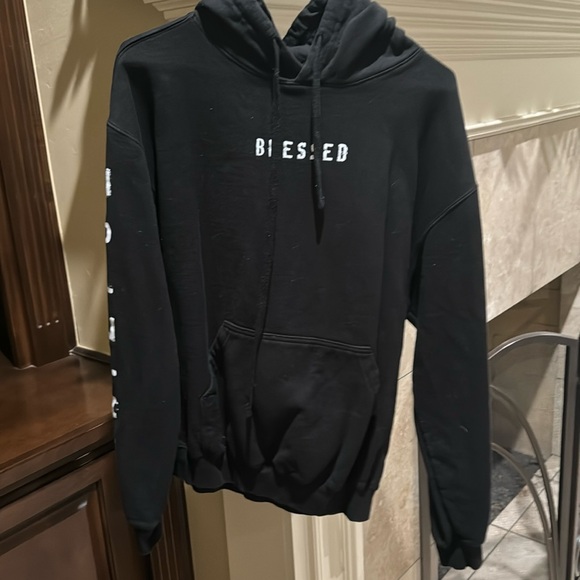 Women’s Beacon Threads Sz M - Picture 1 of 7